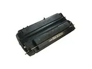 1558A002AA | Canon FX4 Black Toner Cartridge 4000 Page Yield