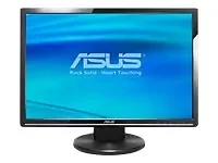 ASUS-VW224T