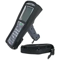 Honeywell-9551 COVER/2E