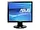 VB171D | Asus 17-Inch LCD Monitor, 1280x1024 Resolution