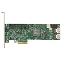 Broadcom-LSI00141