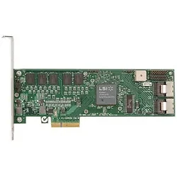 Broadcom-LSI00141