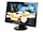 VH232H | Asus 23-Inch Full HD LCD Monitor with Speakers