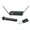 Audio ATW-251/L-T3 Audio-technica Atw-251l Lavalier Wireless Mic Syste