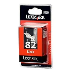 Lexmark-18L0032 - KIT