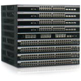 Enterasys C5G124-48 48-ports 101001000base-t 4x Sfp (mini-gbic) Ethern