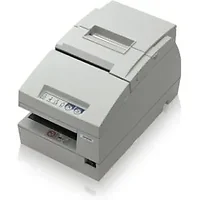 EPSON-C31C625772