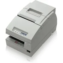 EPSON-C31C625772