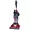 Panasonic Bagless Upright Vacuum Cleaner MC-UL915