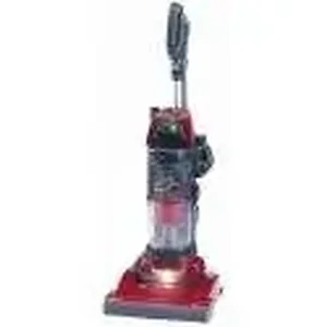 Panasonic Bagless Upright Vacuum Cleaner MC-UL915
