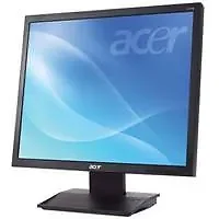 ACER-ET.BV3RP.D03