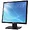 ET.BV3RP.D03 | Acer 17-Inch LCD Monitor - 1280x1024