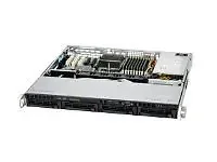 Supermicro-AS-1012G-MTF