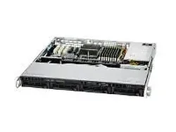Supermicro-AS-1012G-MTF