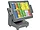 JS925WS051OS2 | Panasonic LITE RAY POS Ready Main Unit with
