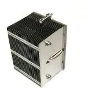 SNK-P0043P | Supermicro 2U Passive CPU Heat Sink for AMD