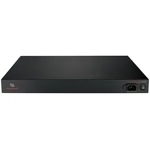 ACS5032-001 | Vertiv Cyclades ACS 5000 32PT Advanced