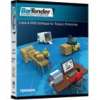 SEAGULL SCIENTIFIC-BT-EA5