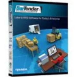 SEAGULL SCIENTIFIC-BT-EA5