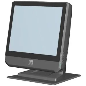 Elo E124544 Touchcomputer