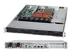 Supermicro-CSE-815TQ-R700UB