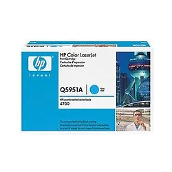 HP-Q5951AG