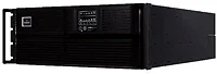 VERTIV-GXT3-5000RT208