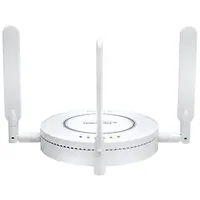 SONICWALL-01-SSC-8579