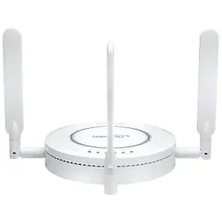 SONICWALL-01-SSC-8579