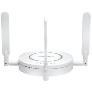 01-SSC-8579 | Sonicwall SonicPoint N Dual-Band Wireless