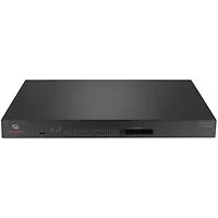 VERTIV-ACS6008MDAC-001