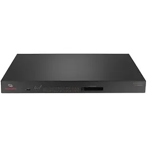 ACS6008MDAC-001 | Vertiv Cyclades ACS 6008 Advanced Console