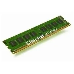 KTL-TCM58B/4G | Kingston 4GB DDR3 1333MHz RAM Module for