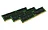 KTH-PL313K3/24G | Kingston 24GB Kingston DDR3 SDRAM DIMM