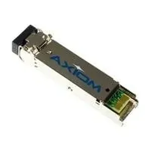 3CSFP97-AX | Axiom 1000BASE-ZX SFP Transceiver Module for