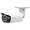 SNCCH160 | Sony 720P HD 1.3MP Bullet Network Camera with IR