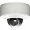 SNCDH160 | Sony IPELA 1.3MP Vandal Dome Network Camera
