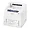 62435604 | Okidata OKI B720N Monochrome Laser Printer