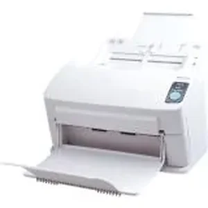 KV-S1025C-V | Panasonic KV-S1025C Document Scanner with VRS