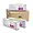 C5074A | Hp No. 83 Genuine Ink Cartridges - 3 Pack (Magenta)
