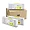 C5075A | Hp 83 Genuine Yellow Ink Cartridge 3-Pack for