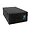 PR6000LCDRTXL5U | Cyberpower 6000VA Rack-Mount UPS with