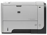 HP-CE528A#201