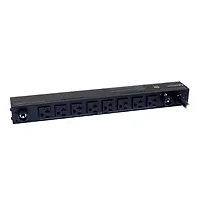 CyberPower-PDU30BT8F8R