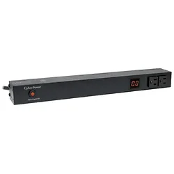 CyberPower-PDU15M2F10R