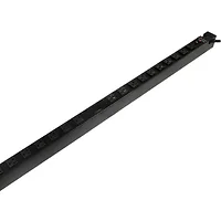 CyberPower-PDU20MV20F