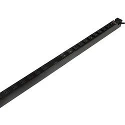 CyberPower-PDU20MV20F