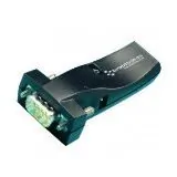 Brainboxes BL-830 Bluetooth To Rs232 9pin Female D Adapter