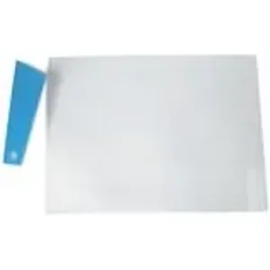 CF-VPF13AU | Panasonic Premium Protective Film for CF H1