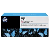 HP-CR254A